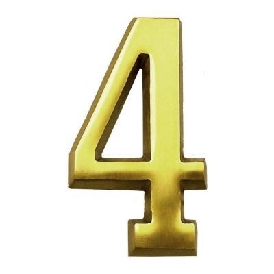 4 simbolizē kvadrātu četras... Autors: almazza Skaitļu nozīme.
