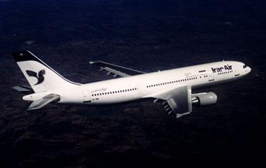 7 1988 gada 3 jūlijs  Iran Air... Autors: godie Lielākās aviokatastrofas vēsturē.