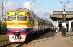 Ar vilcieniem tiek pārvadāti... Autors: Fosilija Viena diena Latvijā.