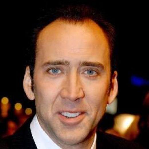 Nicolas Cage TOP 8 ar 38... Autors: kevinoak bagatakie aktieri