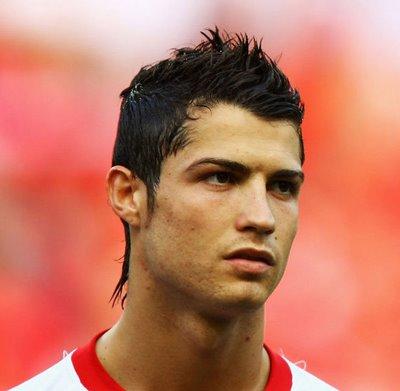 TOP 1  Cristiano Ronaldo... Autors: kevinoak dargakie futbolisti