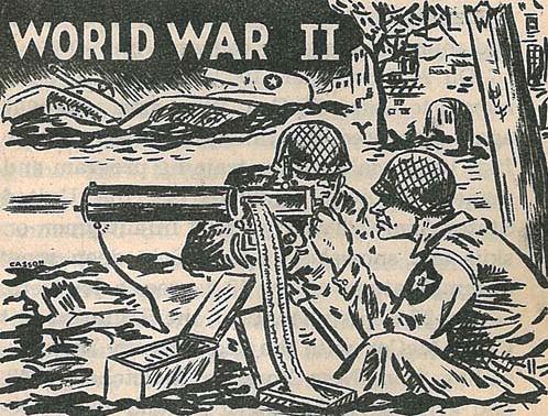 1939 gada 13 oktobrī tikai... Autors: Dzelzbetons Uzbrukums Skepaflovai.