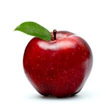 Par ābolu dzimteni uzskata... Autors: Žagars Fakti par ĀBOLIEM.