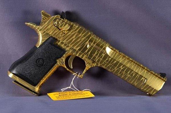  Autors: rizinjais .50 cal Desert Eagle :)