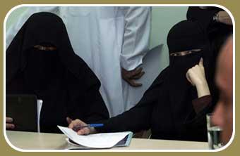 Saūda Arābijā sieva var... Autors: Korvalols Iespējams, ka nedzirdēti fakti [2]