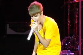Autors: smilsskalne Justin Bieber & Selena Gomez