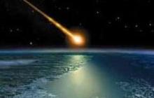  Autors: chinga Vācijas pusaudzim trāpa meteorīts