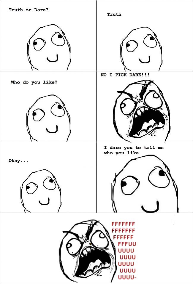 10 Autors: ceplis11 Rage Comics