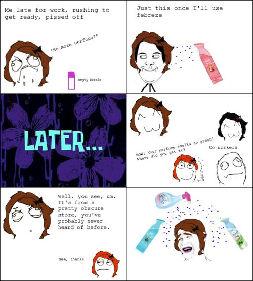  Autors: ceplis11 Rage Comics 2