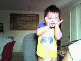 Kad tu atrodies draugu bariņā... Autors: girlygirl My life in GIFs 3