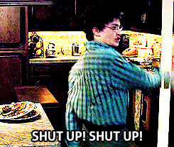 un tad šādi Autors: girlygirl My life in GIFs 3