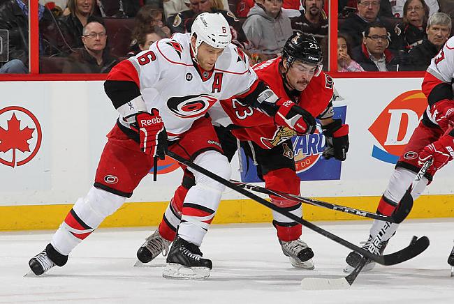  Autors: zebiakste Daugaviņam skaista piespēle pret Hurricanes
