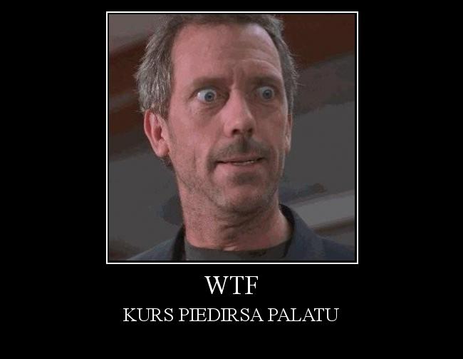  Autors: whitenigerr wtf