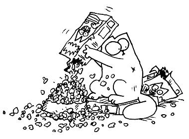  Autors: ievale Simon's Cat