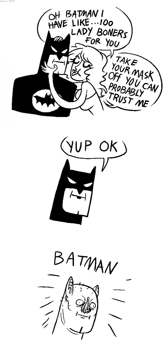  Autors: Dark Evil Knight Dzīves lietas ko nepamana dažreiz  2