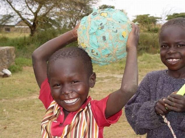  Autors: LielaisLempis Liek padomāt