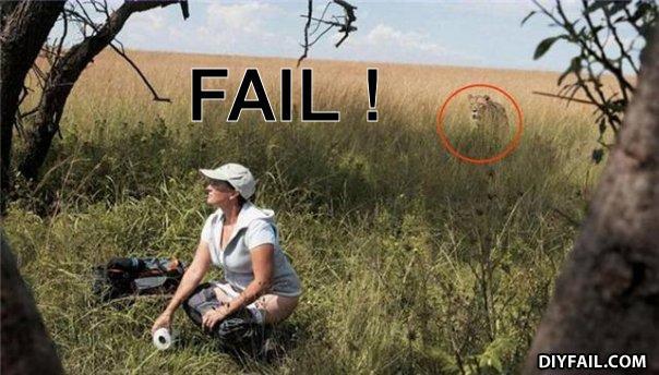  Autors: Doublehelix Laiks pasmaidit(FAIL!)