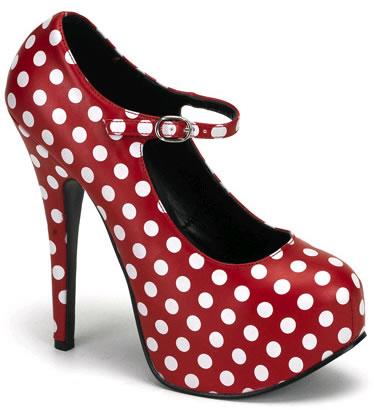 Autors: čivauva08 shoes