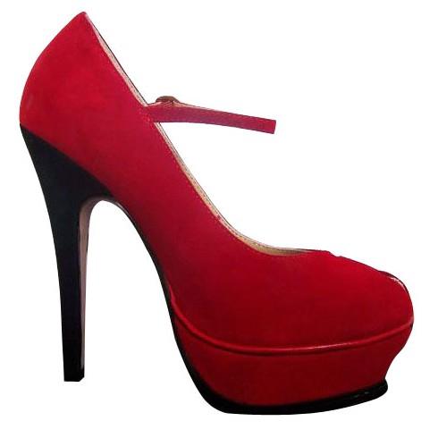  Autors: čivauva08 shoes