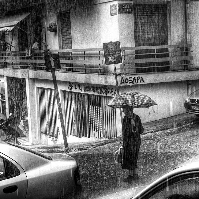 Autors: Samaara *Under the weather