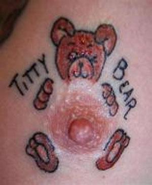  Autors: slikts suns Tetovējums - atriebība par krāpšanu