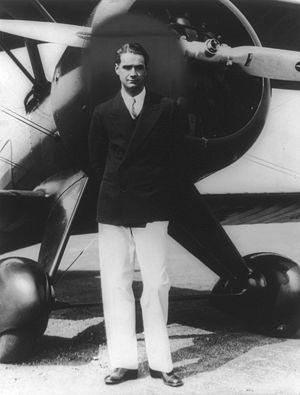 Howard Hughes19051976 Hovarda... Autors: Fosilija Interesanta slimība (hipohondrija).