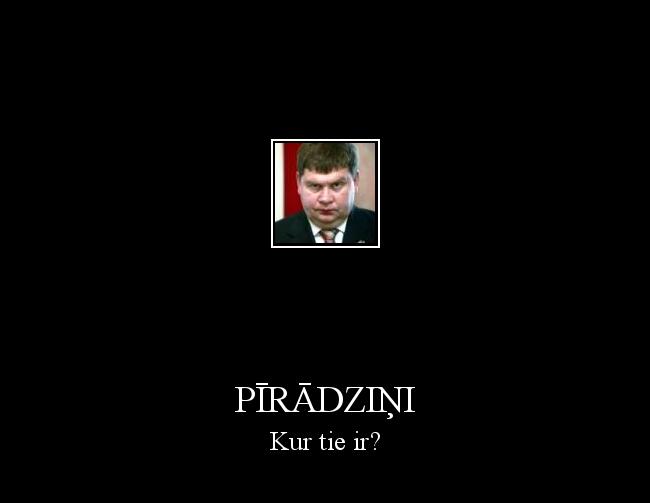  Autors: Ta4hoo Pīrādziņi