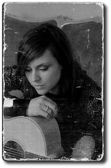 Autors: I LOVE U Amy MacDonald dziesmas