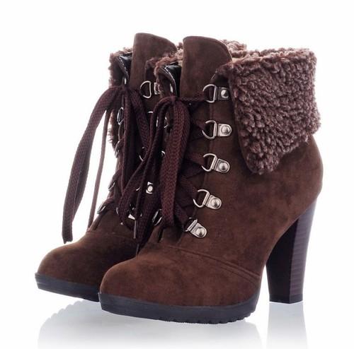  Autors: dirteechocolate shoes, boots