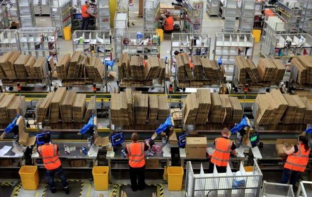  Autors: laimigaislietuvietis Noliktava interneta veikalā Amazon...