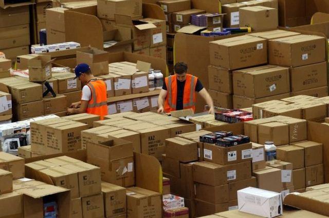  Autors: laimigaislietuvietis Noliktava interneta veikalā Amazon...