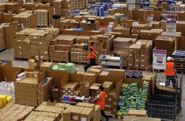  Autors: laimigaislietuvietis Noliktava interneta veikalā Amazon...