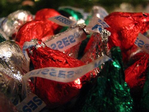  Autors: dirteechocolate just can't wait for christmas