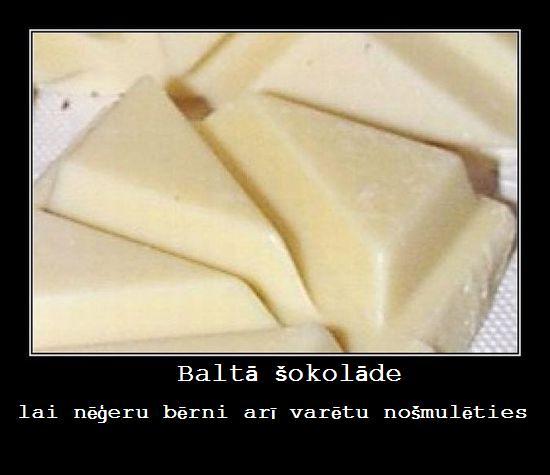 Autors: Pūcēns Melnie rāmīši.