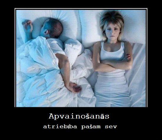  Autors: Pūcēns Melnie rāmīši.