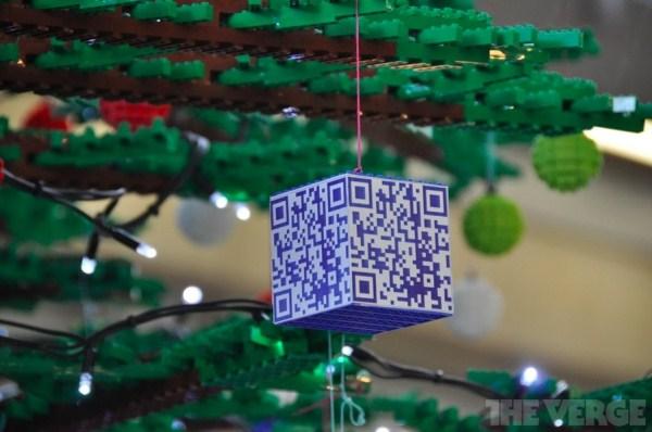  Autors: Asiņainā Mērija Eglīte no lego...