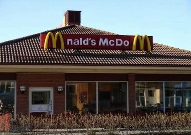  Autors: Asiņainā Mērija McDonalds...