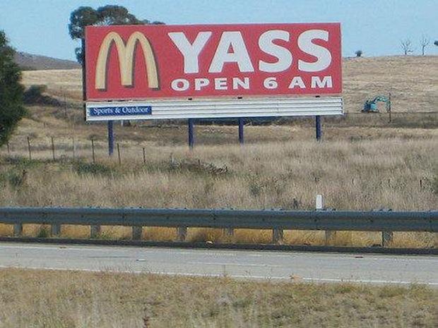  Autors: Asiņainā Mērija McDonalds...