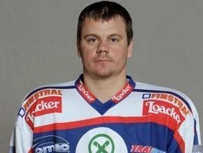Kaspars Astasenko dzimis 1975... Autors: Alfijs13 Latviešu hokejisti (aizsargi)kuri ir spelējuši NHL