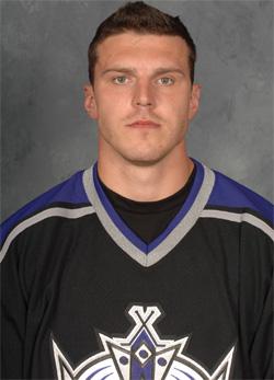 Raitis Ivanāns dzimis 1979... Autors: Alfijs13 Latviešu hokejisti (Uzbrucēji)kuri spēlējuši NHL