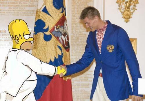  Autors: byDZERA Photoshop'a Upuri 11.daļa