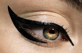  Autors: sawle15 Perfect MakeUp.....