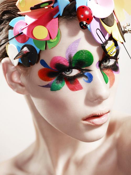  Autors: sawle15 Perfect MakeUp.....