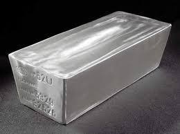 Sudrabs ir ķīmiskais elements... Autors: sawle15 Sudrabs!