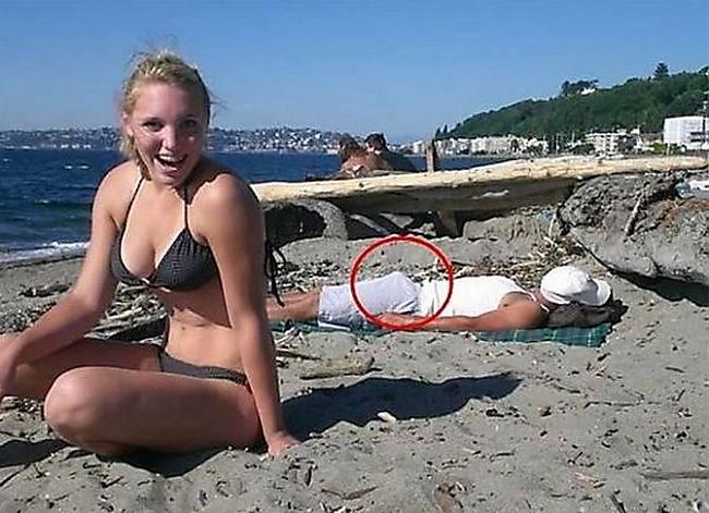  Autors: Mazs Ninju Melnie, Pāris Feili un wtf bildītes :)
