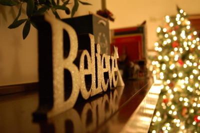  Autors: brigitta13 Christmas time ♥