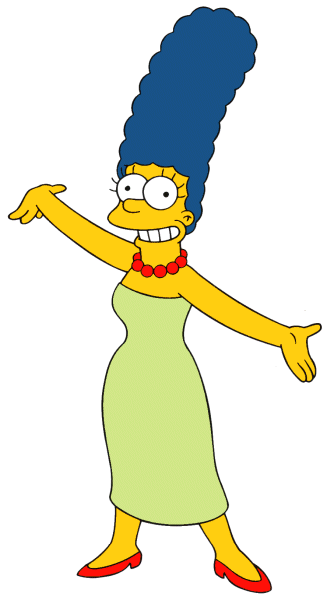  Autors: Fosilija Simpsoni(The simpsons)