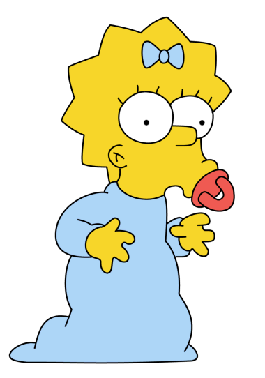  Autors: Fosilija Simpsoni(The simpsons)