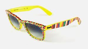  Autors: sawle15 Ray Ban....