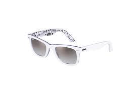  Autors: sawle15 Ray Ban....